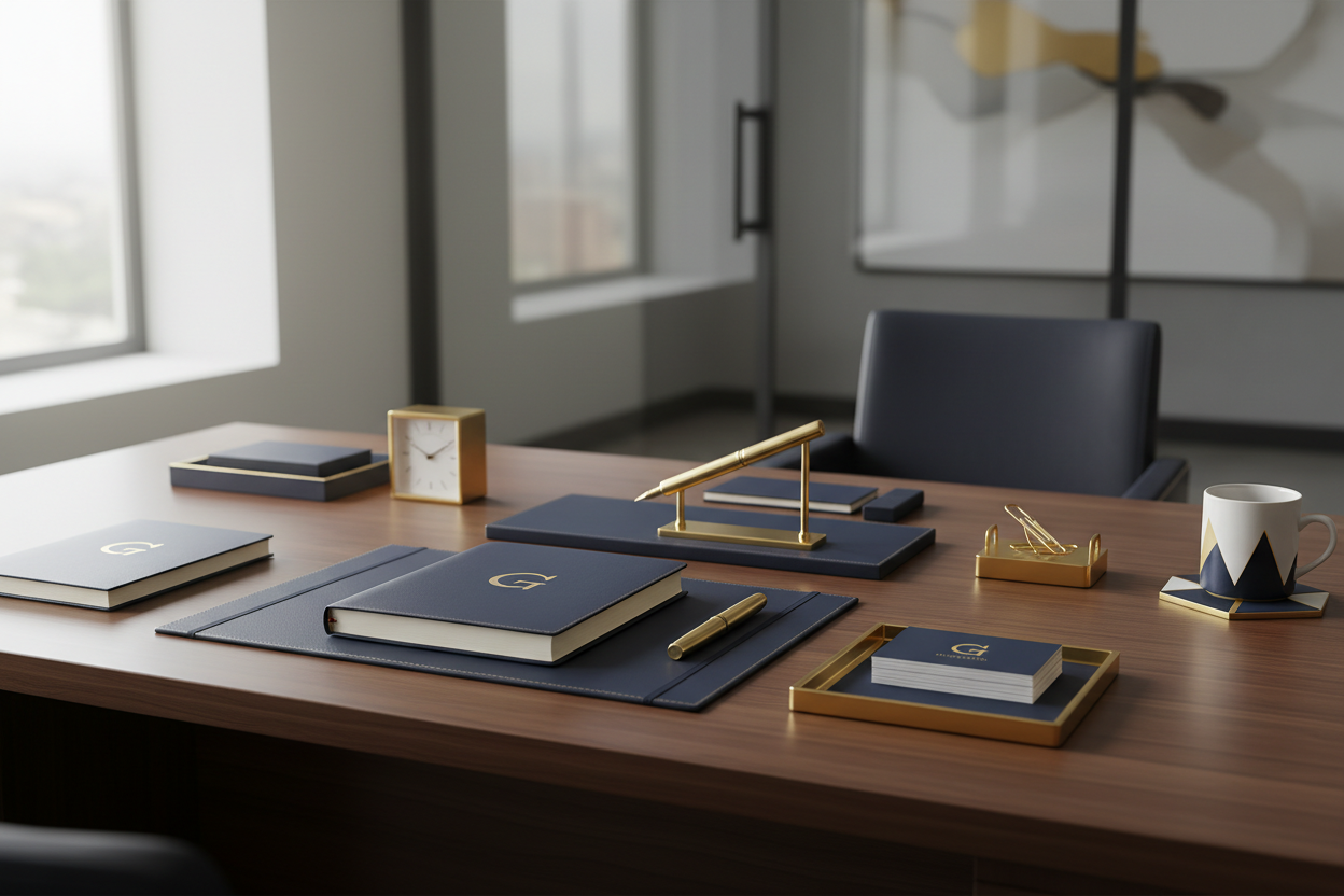 Refill Packs A5 Inserts