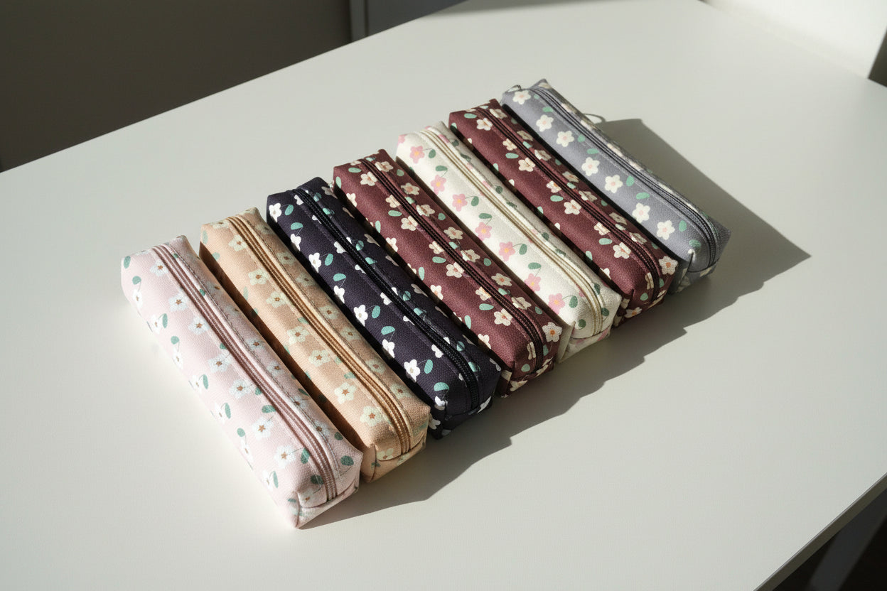 Pencil Case