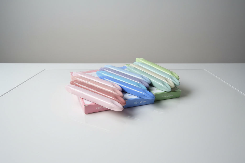Highlighter Set