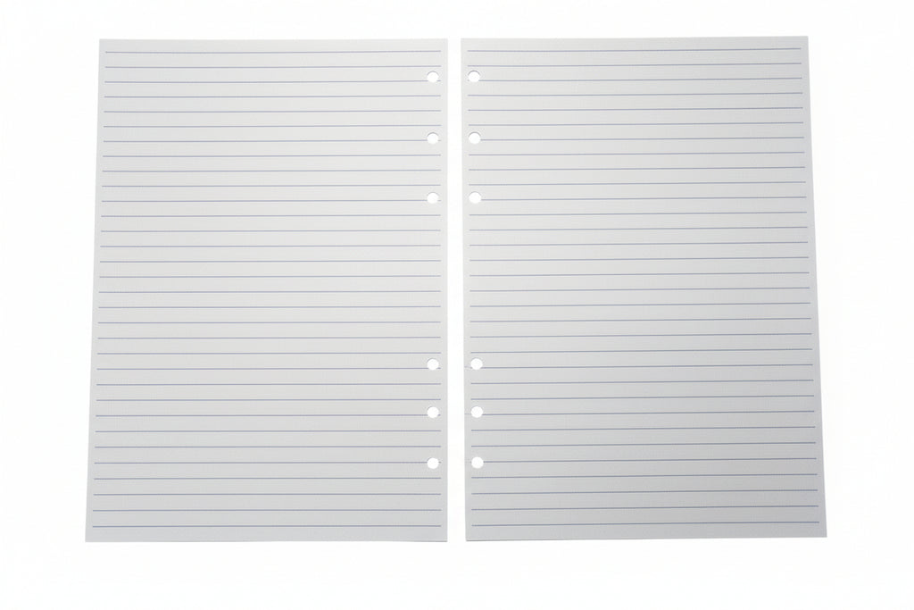 My Travel Journal