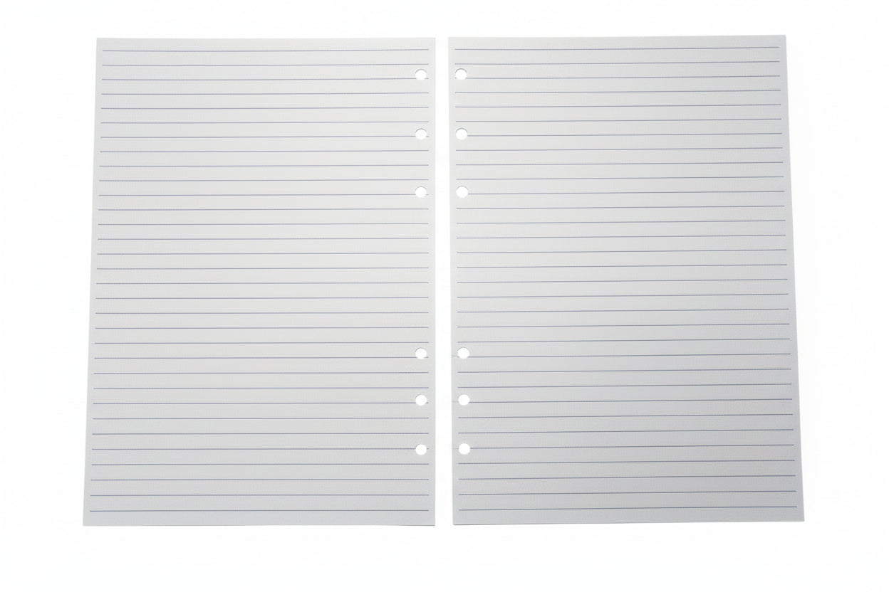 My Travel Journal