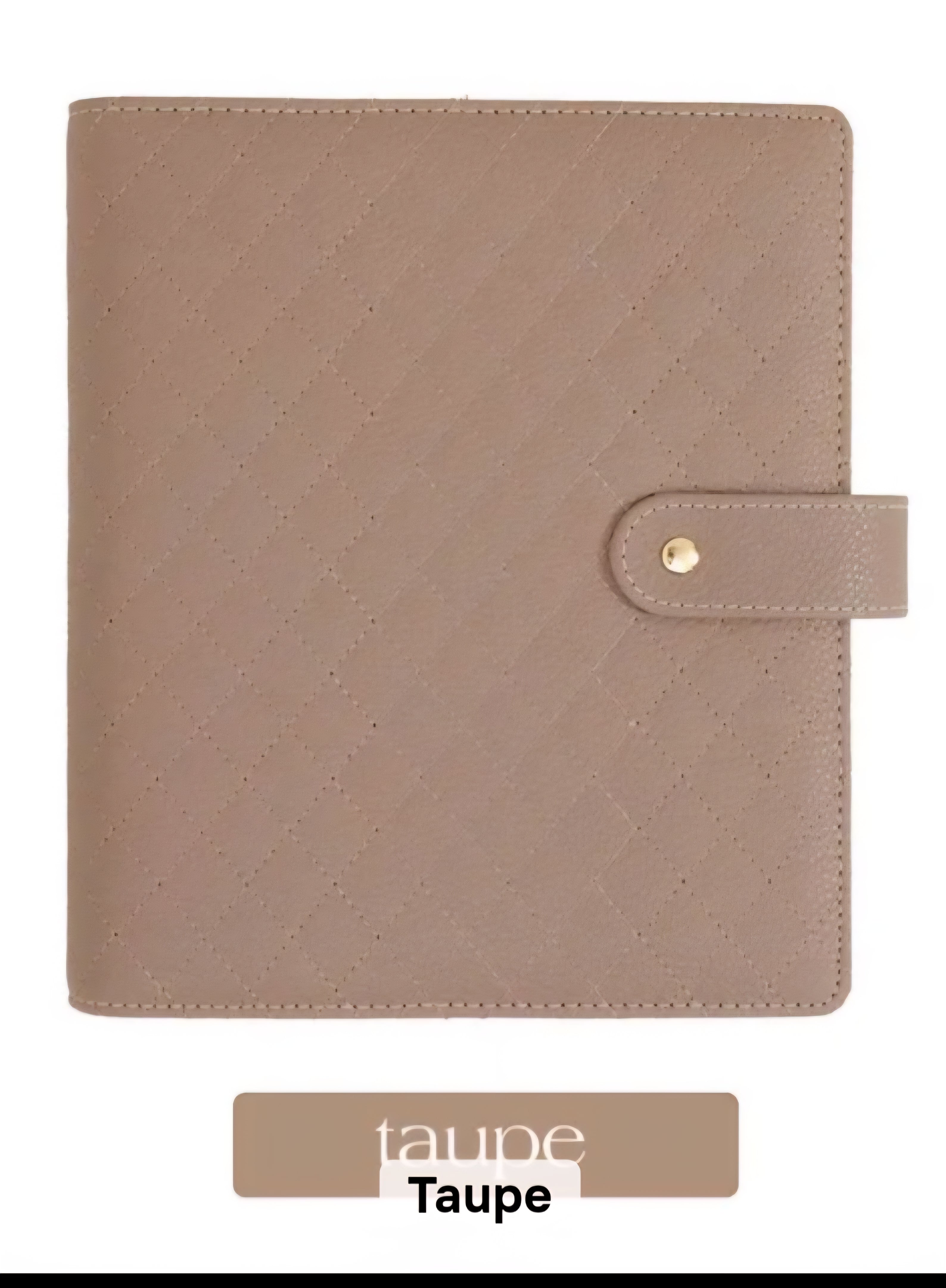 A5 Binder Bundle