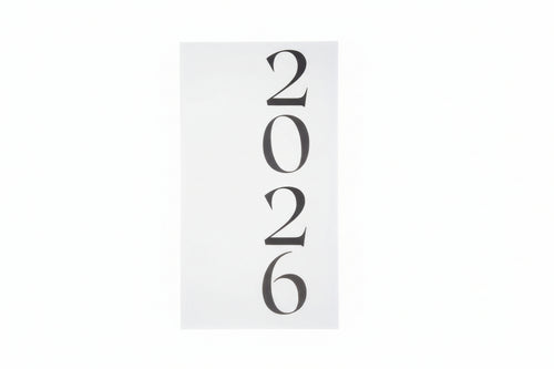 2026 vellum Dashboard