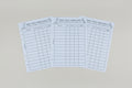 Refill Short Term Medication Tracker