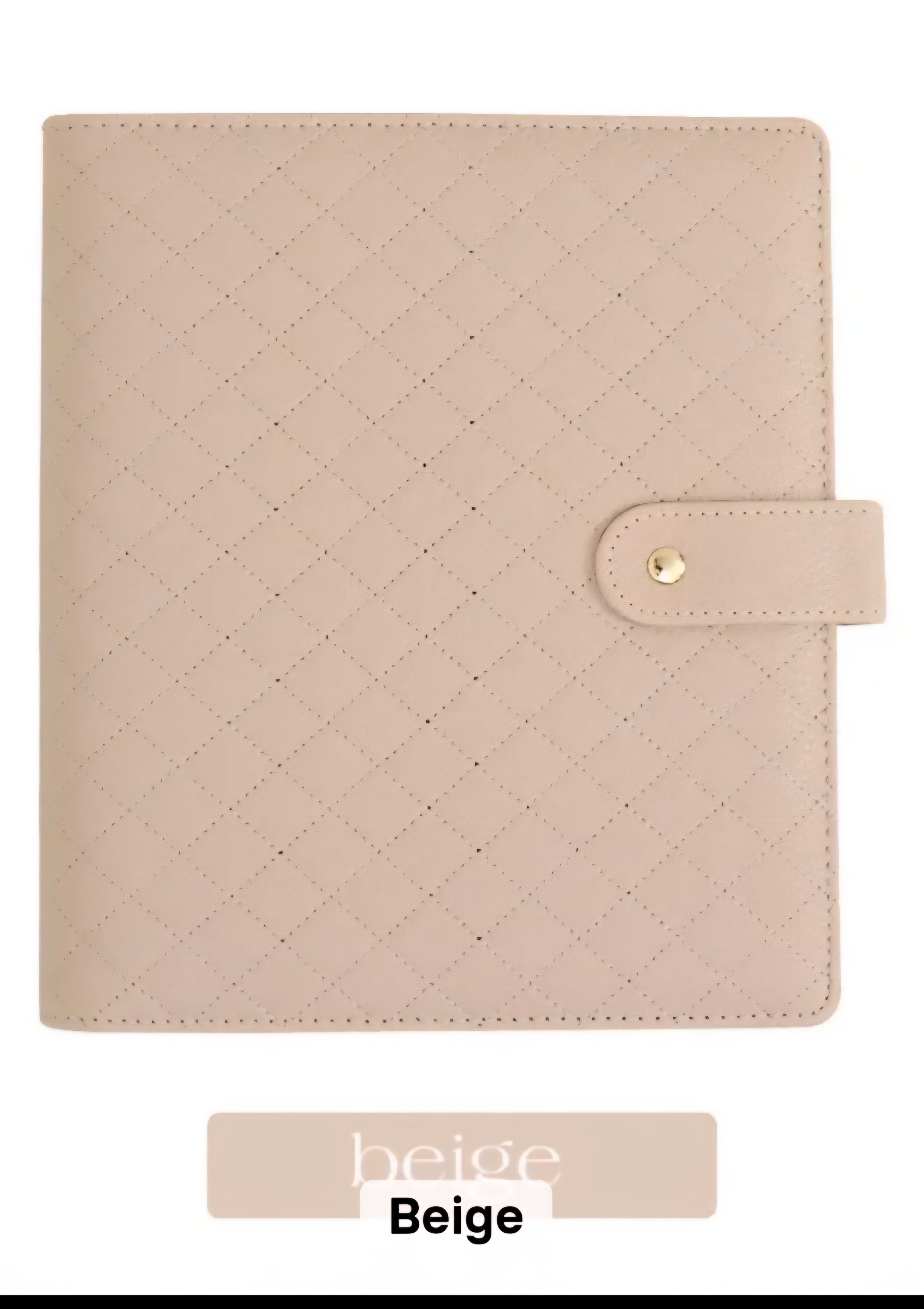 A5 Binder Bundle