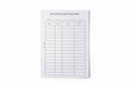 Blood sugar Tracker