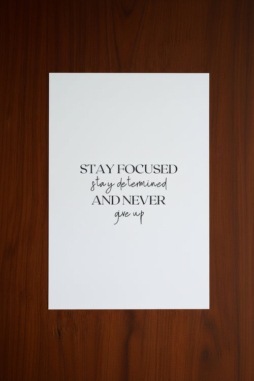 A fresh Start weightloss Booklet for Injection users