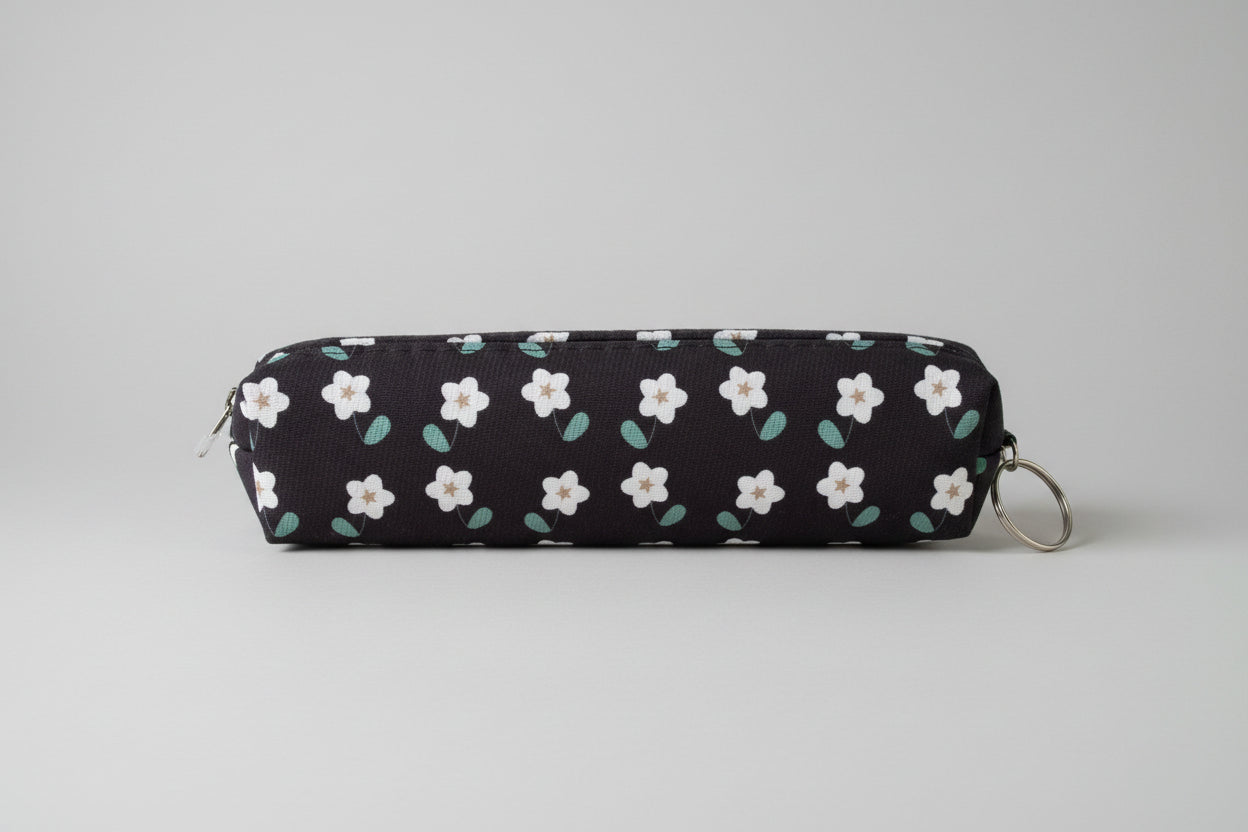 Pencil Case