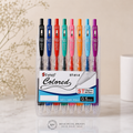 Planner Pens