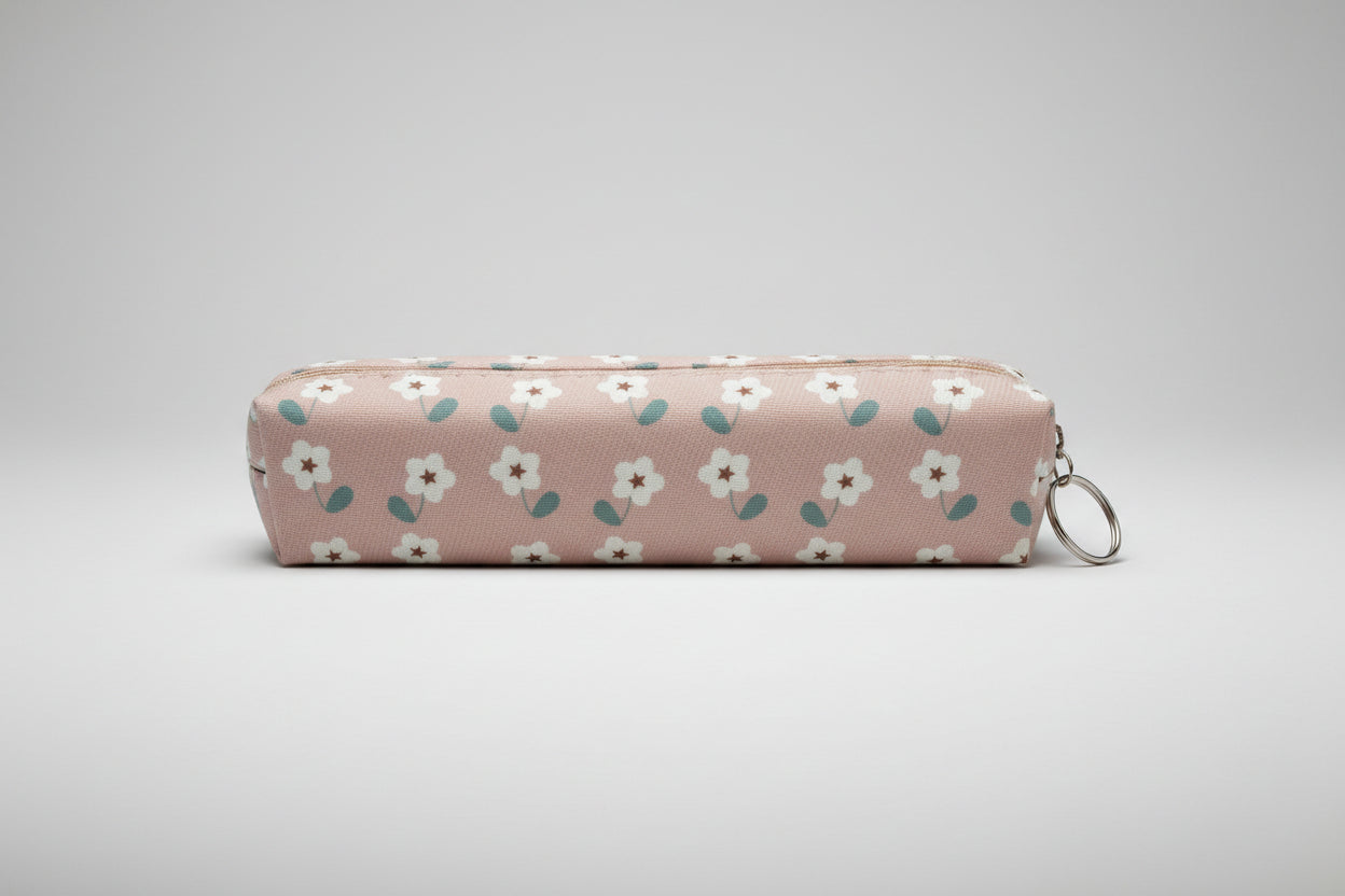 Pencil Case