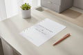 Anniversary & Special Dates