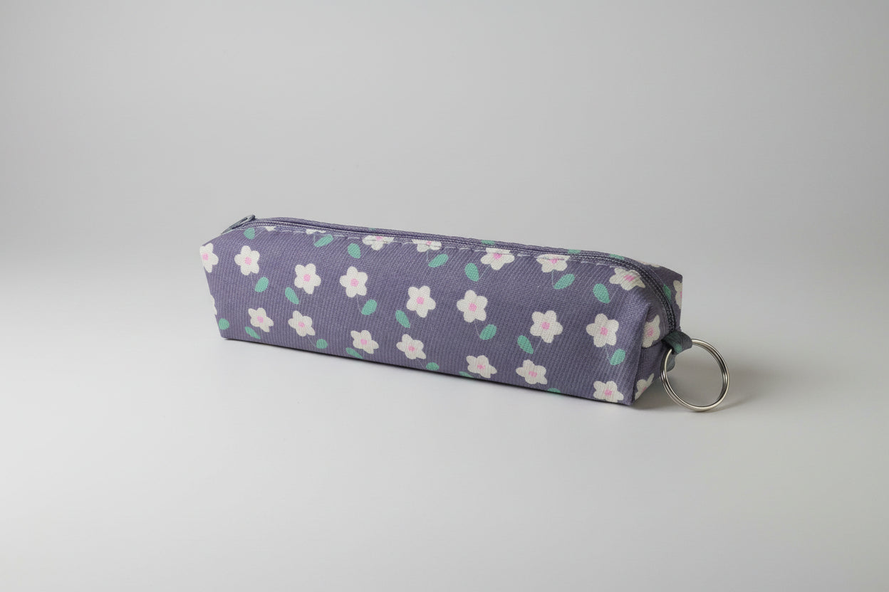 Pencil Case