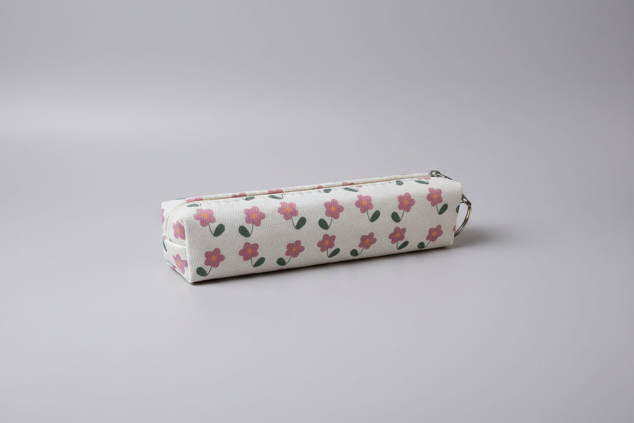 Pencil Case