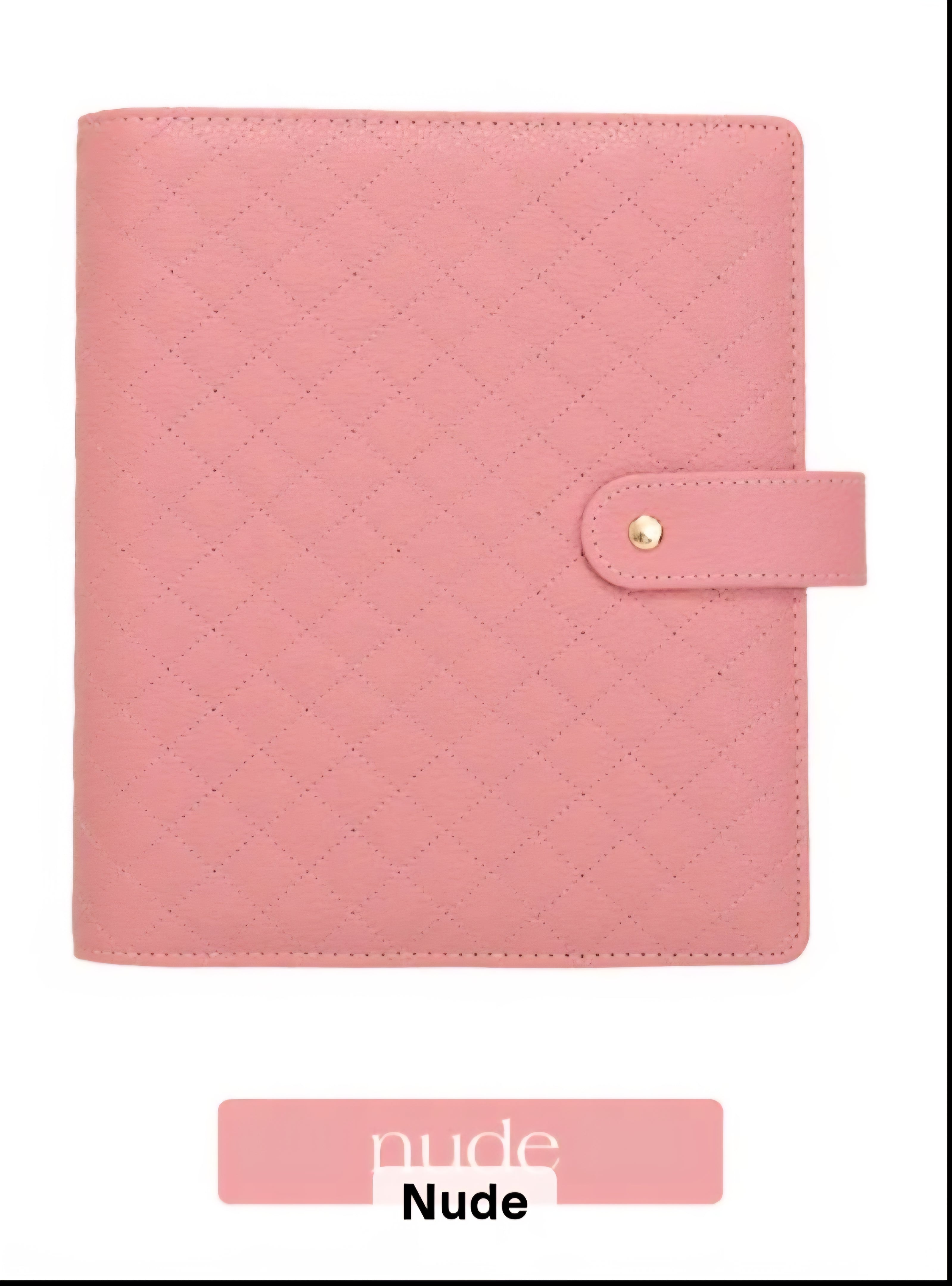 A5 Binder Bundle
