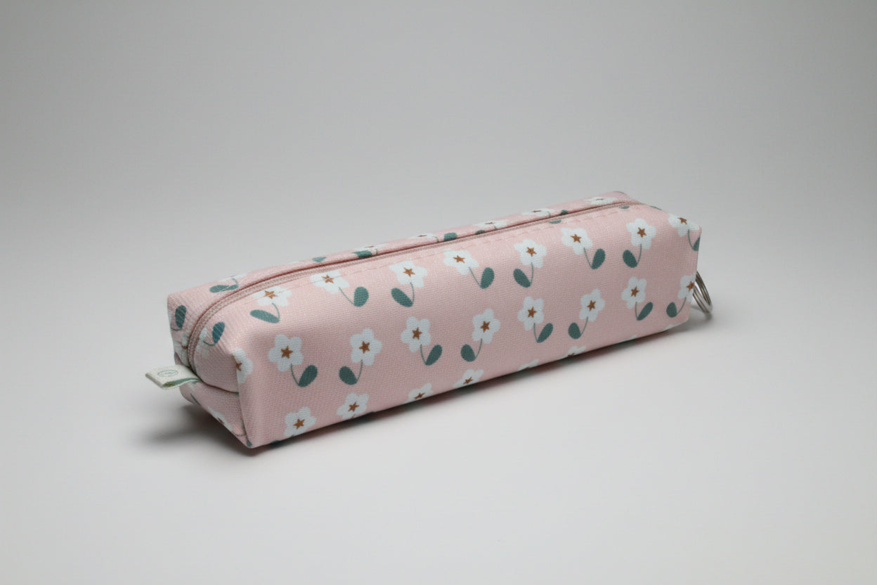 Pencil Case