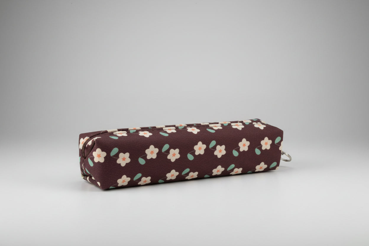 Pencil Case