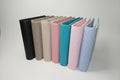 A5 Binder Bundle