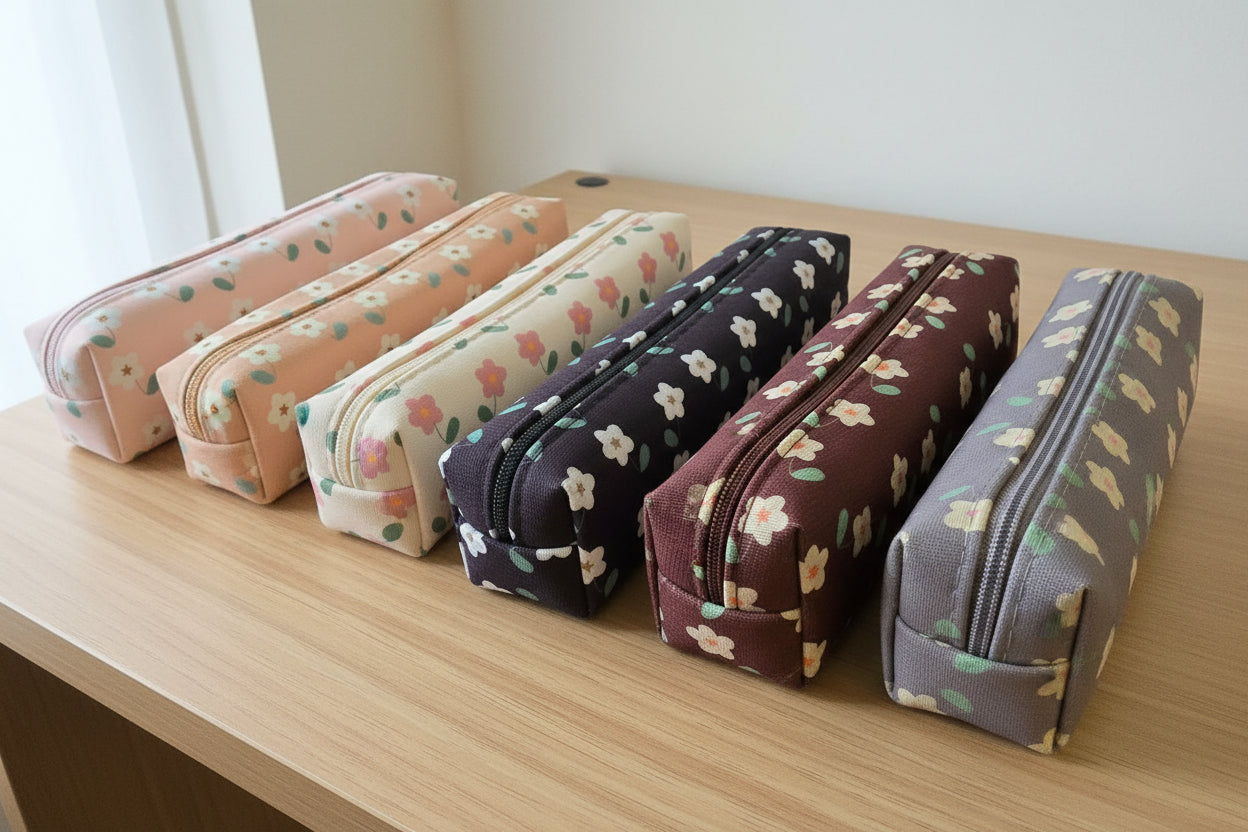 Pencil Case