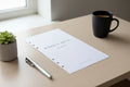 Meal planner
