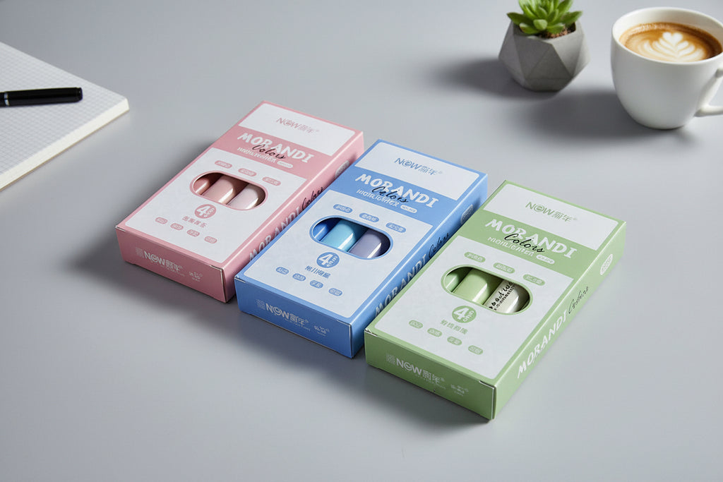 Highlighter Set